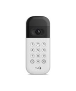 Liftmaster VKP1-LM MyQ Video Keypad with Camera WiFi Smart Control - $1,761.16 MXN