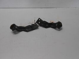 2003-2008 Honda Pilot TOP BRACKET MOUNT BUSHING AC A/C CONDENSER SET RIG... - $35.02 CAD