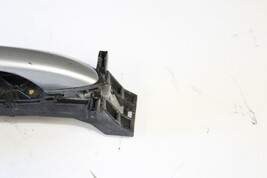 2000-2006 MERCEDES W220 S500 FRONT PASSENGER RIGHT EXTERNAL DOOR HANDLE J1320 image 4