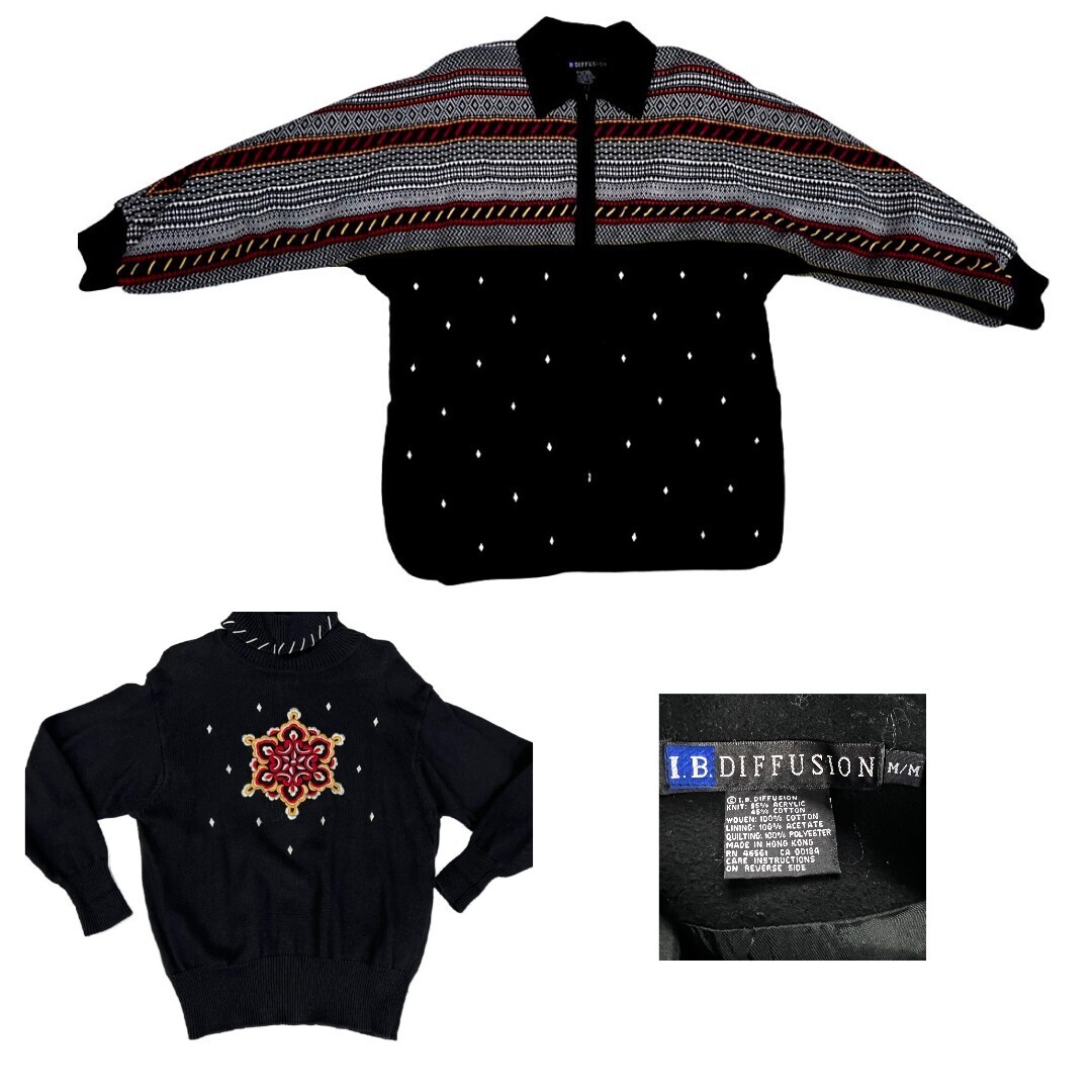 Full-size item image