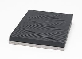 Bowers Wilkins Formation FP39705 Audio Streaming Media Player image 2