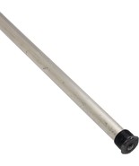 10010866D Hot Water Heater Anode Rod 32 Inch Magnesium NEW - €49,28 EUR