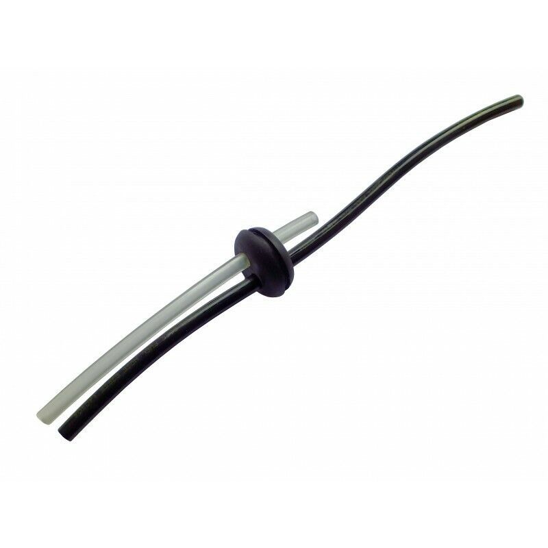 FUEL PIPE LINE FOR VARIOUS STRIMMER HEDGE TRIMMER BRUSHCUTTER - $5.50