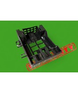 11-2014 mercedes c300 glk350 c250 Battery Junction PreFuse Box BRACKET M... - $29.00