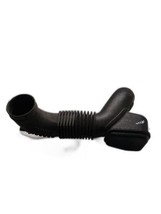 SONATA    2011 Air Tube/Resonator 1353887 - $76.71