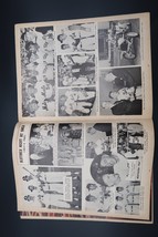 Item image 15