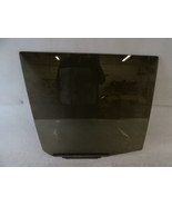 Lexus LX470 glass, door, right rear 68113-60270 - $127.86 CAD