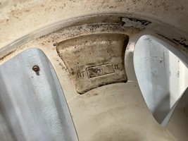 Item image 13