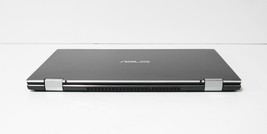 ASUS ZenBook Flip 15 Q528EH 15.6" Core i7-1165G7 2.8GHZ 16GB 512GB ISSUE image 7