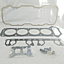 032-2574 Fits Datsun 1104206W25 Z22S 720 S110 Silvia Cylinder Head Gaske... - €26,07 EUR