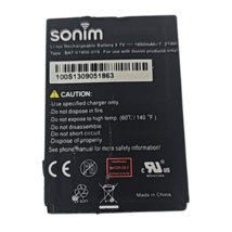 Item image 1