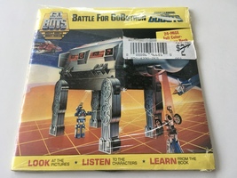 Item image 5