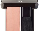 COVERGIRL Classic Powder Blush, Iced Plum, 0.3 Fl Oz, 2 Count - $12.83