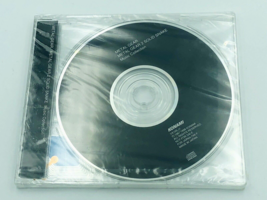 NEW SEALED Metal Gear/Metal Gear 2 Solid Snake Music Collection soundtrack CD - £58.31 GBP