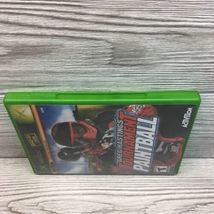 Item image 9