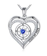 6902115822918 - $55.99