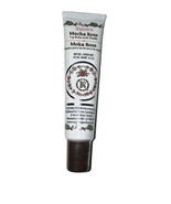 Rosebud Mocha Rose Lip Balm Tube 0.5 oz - $10.86