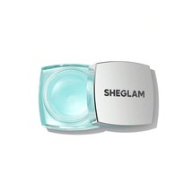 SHEGLAM Jelly Hydrating Primer – Dewy Makeup Grip Moisturizer with Bounc... - $19.99