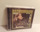 Add to the Beauty by Sara Groves (CD, Oct-2005, Epic) - $5.69