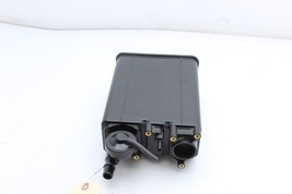 10-13 LEXUS IS250C FUEL VAPOR CANISTER Q5305 image 2