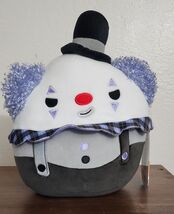 Item image 1 image 1