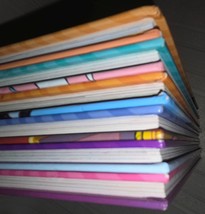 Item image 12