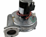 Blower Motor Replacement For Fasco A273 Trane 7062-3972 38040310 - $271.95