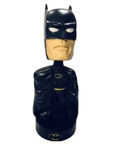 Batman Bobble Head DC Comic Book Marvel Super Heroes - £10.97 GBP