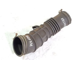 Air Intake Tube OEM 1997 Lexus LX450 - $23.75