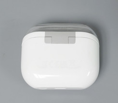 Samsung Galaxy Buds3 SM-R530 True Wireless Bluetooth Earbuds - White image 4