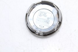 DODGE 2.5" 1SK35TRMAA WHEEL CENTER CAP E6163 image 9