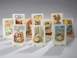 Item image 5