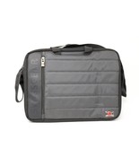 Swiss Gear By Wenger Messenger Laptop Computer Bag with Shoulder Strap - $27.12 CAD