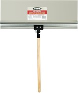 HYDE 28020 Pro Shield Spray Shield - 24&quot; X 9&quot; - Stiff Aluminum - 18&quot; Handle - $376.15 MXN