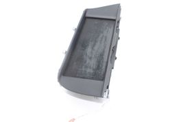 11-16 BMW F10 535I DASH CENTRAL INFORMATION DISPLAY SCREEN Q4521 image 2