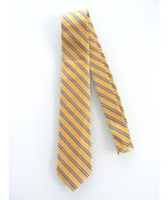 Jos A. Bank (Heritage Collection) Men's Silk Tie - $15.00