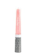 Sally Hansen Diamond 12 Hr Lip Treatment,Engaging - £7.64 GBP