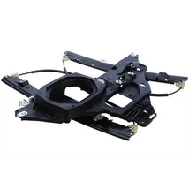 Car Power Window Regulator Front Driver Side Left for Ford Expedition 20... - $83.99