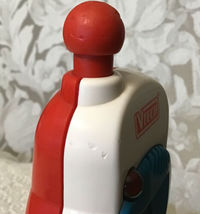 Item image 6