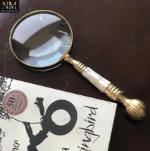 Item image 8