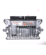 2025..25    HONDA  CIVIC  HYBRID     /ENGINE COMPUTER - $272.25