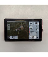 Honda Genuine Accessories GARMIN Tread Powersport Navigator (GPS) 0SS50-... - €440,80 EUR