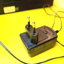 Item image 7