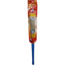 Gala No Dust Broom, Extra Large, 1 Piece - $15.83