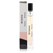 Arizona Perfume By Proenza Schouler Mini EDP Spray 0.3 oz - £34.69 GBP