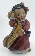 Item image 15