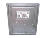 20-21-22-23  CHEVROLET EQUINOX/MALIBU/ 1.5L/E88   /ENGINE CONTROL COMPUTER - $49.50