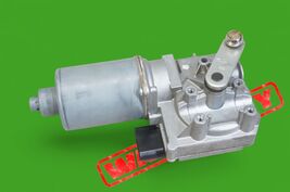 08-2016 audi a5 a5 quattro s5 rs5 windshield wiper motor actuator 8K1955... - $59.87