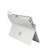 Kensington K63244WW SURFACE PRO 9 SCR ADAPTOR PLATINUM - $4,308.20 MXN