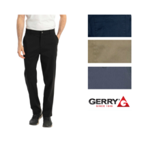 Gerry Men’s Venture  Lined Pants - £23.97 GBP